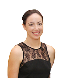 Ms. Michelle Lee Summers Ms. Michelle Lee Summers