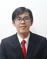 Nguyen Truong Ton Nguyen Truong Ton