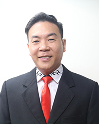 Tran Minh Duy Tran Minh Duy