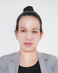 Nguyen Thi Ngoc Lan Nguyen Thi Ngoc Lan