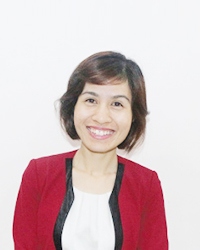 Nguyen Thi Thu Ha Nguyen Thi Thu Ha