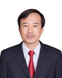 Tran Anh Tuan Tran Anh Tuan