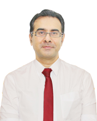 Manoj Menon Manoj Menon