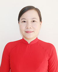 Nguyen Thi Dy Nguyen Thi Dy