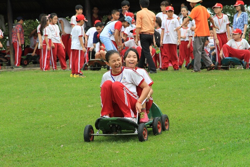 nhung-cung-duong-du-lich-duoi-7-trieu-danh-cho-gia-dinh-nhan-dip-le-30-4