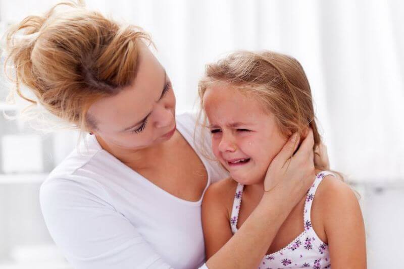 nhung-dieu-be-gai-can-biet-khi-buoc-vao-tuoi-day-thi