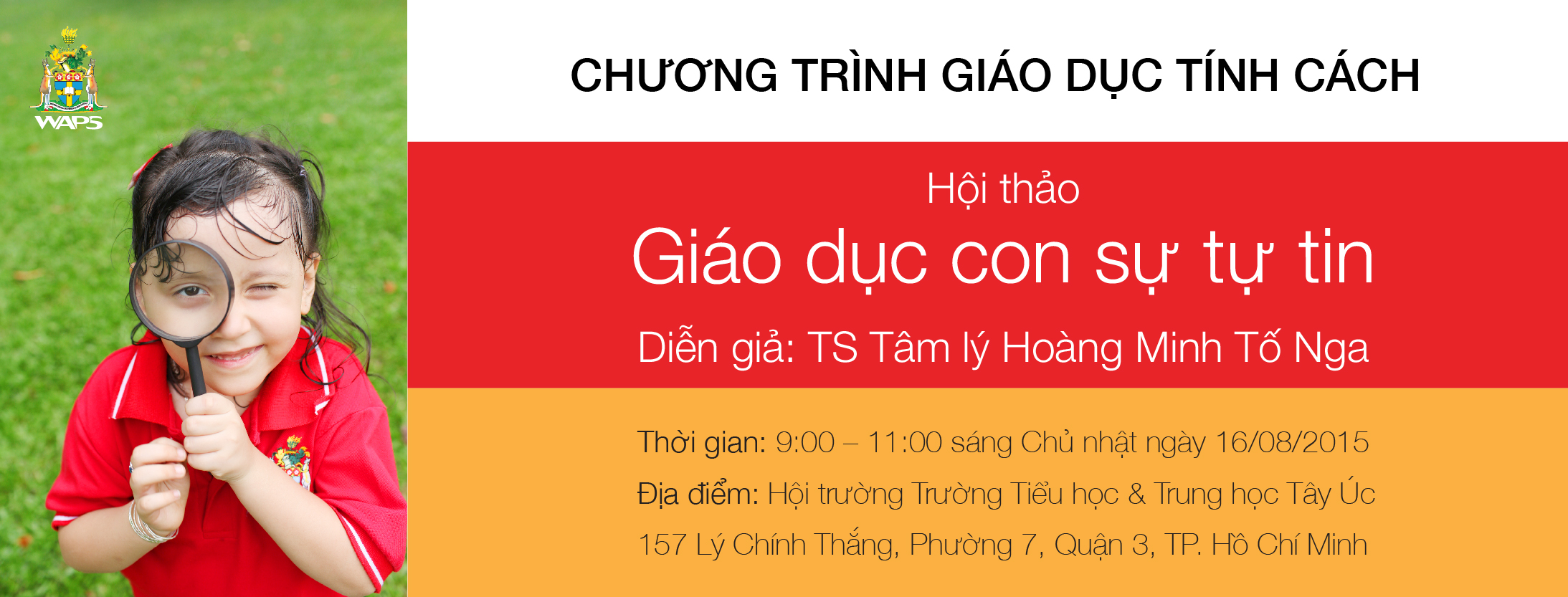 hoi-thao-giao-duc-con-su-tu-tin