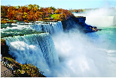 niagara fall