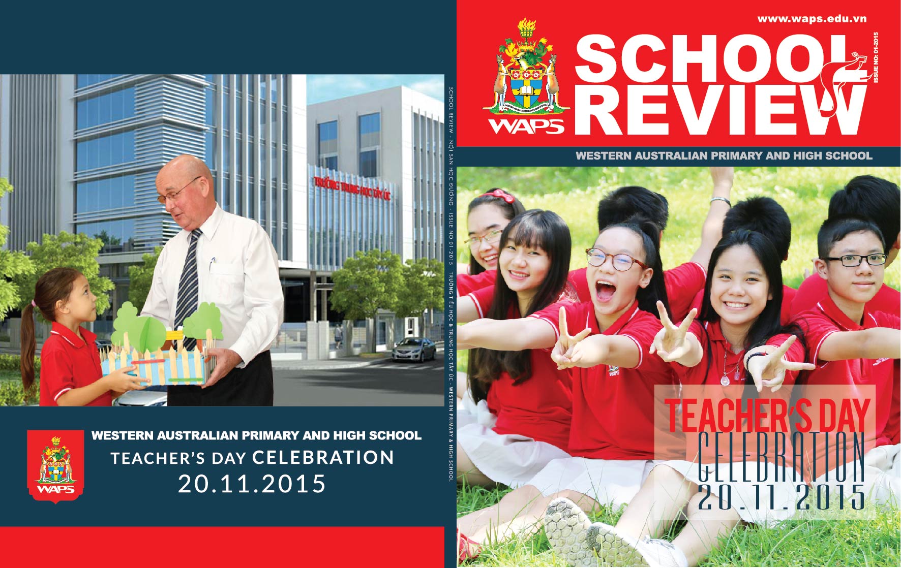 noi-san-hoc-duong-so-2