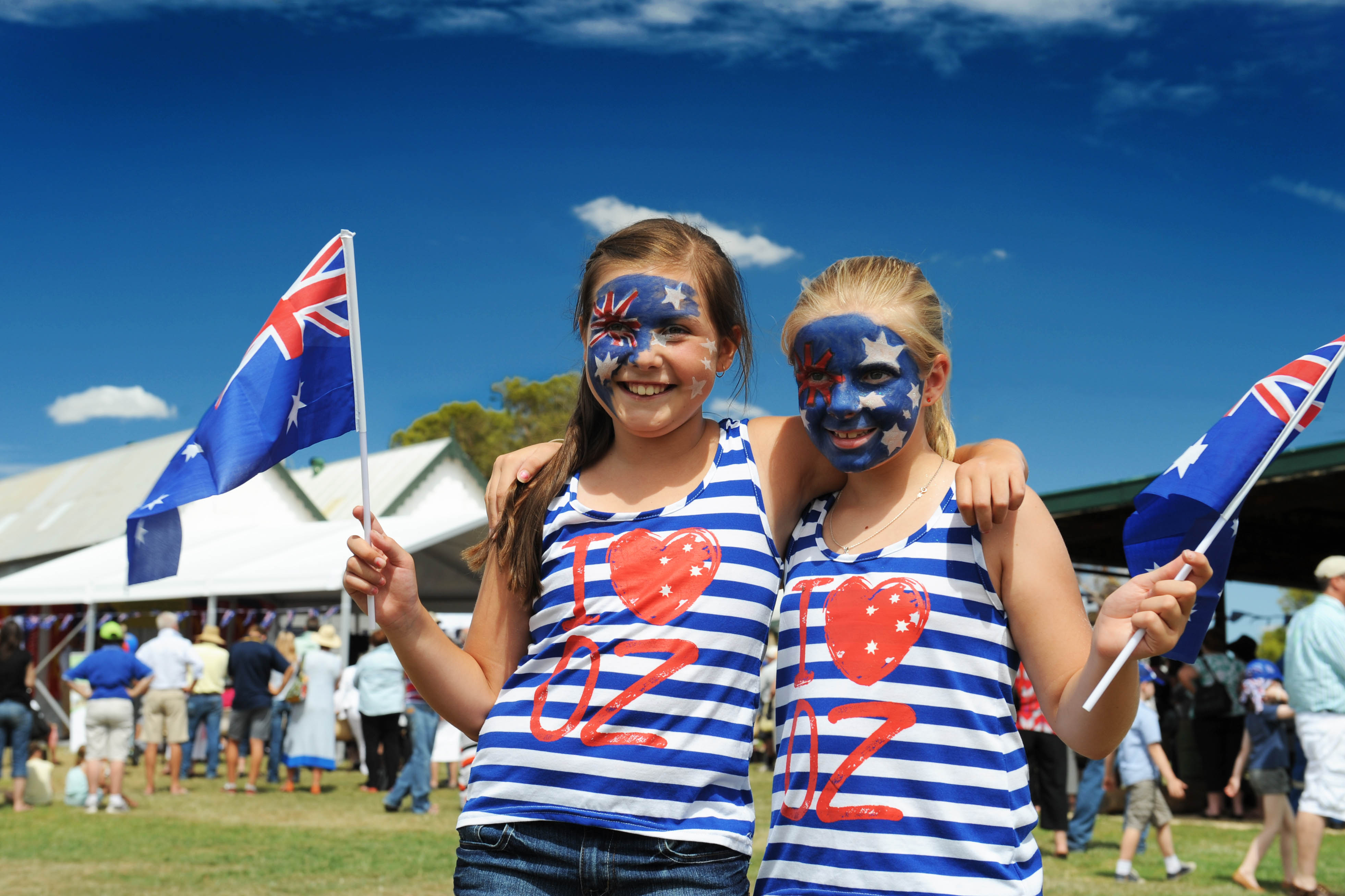cac-hoat-dong-thu-vi-tai-australia-day-2016