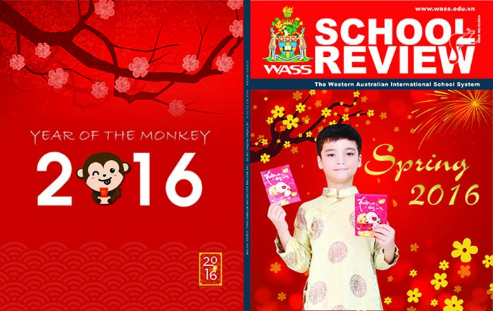 noi-san-hoc-duong-so-3