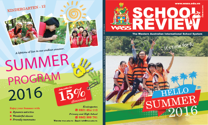 noi-san-hoc-duong-so-4