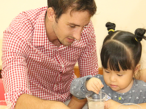 nhung-kham-pha-thu-vi-tai-trial-class-tro-thanh-nha-khoa-hoc-nhi