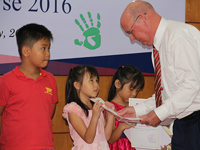 wass-be-giang-hoc-ky-he-2016