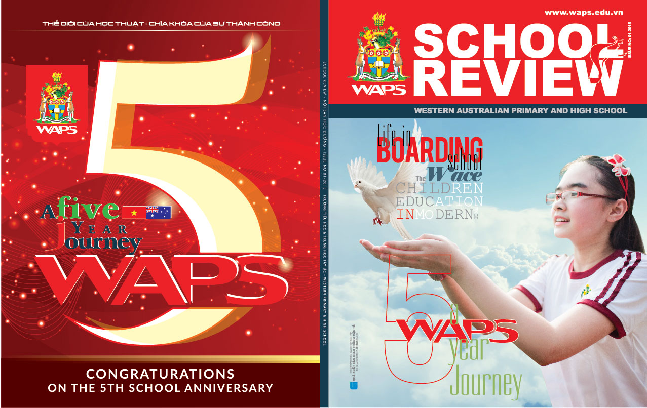 noi-san-hoc-duong-so-1