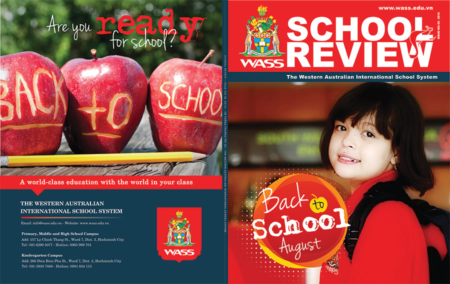 noi-san-hoc-duong-so-5