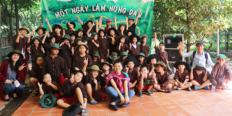 field trip thang 09 tai nong trai tree 1