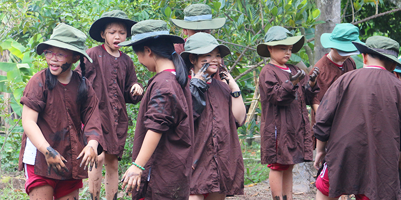 field trip thang 09 tai nong trai tree 15