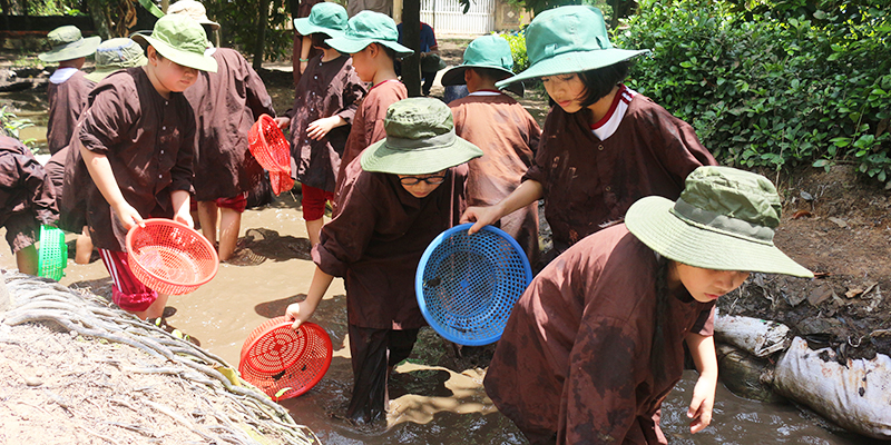 field trip thang 09 tai nong trai tree 24