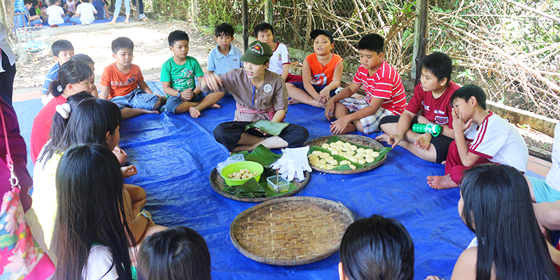 field trip thang 09 tai nong trai tree 26