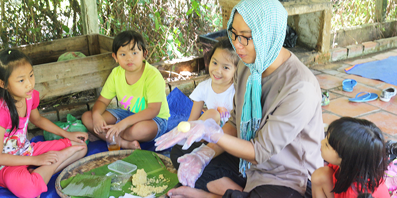 field trip thang 09 tai nong trai tree 28