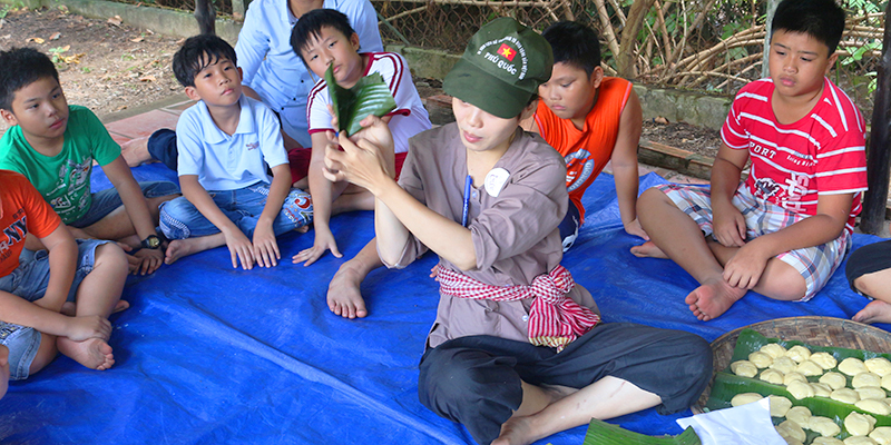 field trip thang 09 tai nong trai tree 29