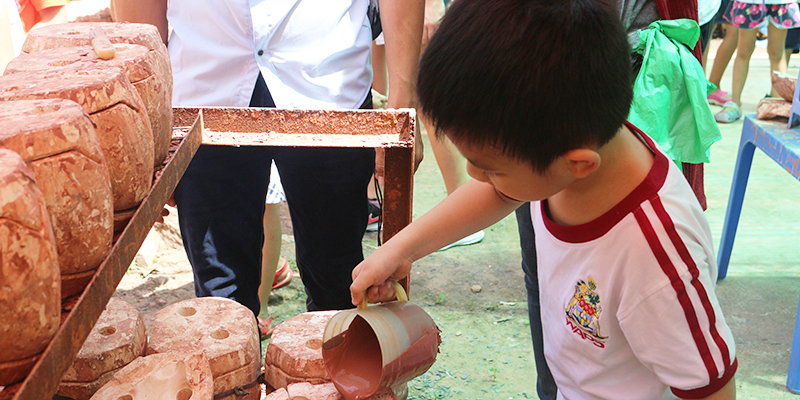 field trip thang 09 tai nong trai tree 35