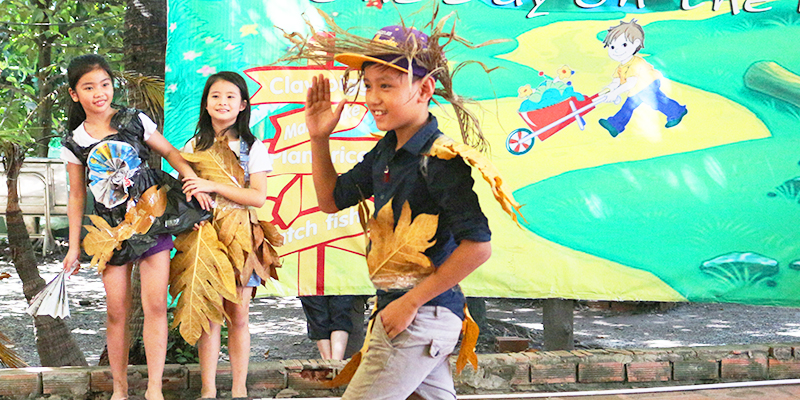 field trip thang 09 tai nong trai tree 44