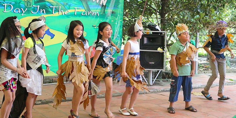 field trip thang 09 tai nong trai tree 46