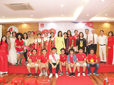 the-wass-student-council-induction-ceremony-2016