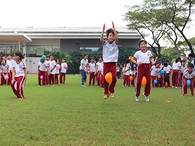 chay-het-minh-cung-cac-hoat-dong-the-thao-soi-noi-tai-ngay-hoi-sport-day-2016