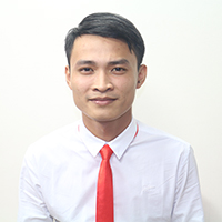 thay-ton-van-thai-hien