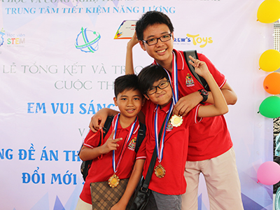 chien-thang-lien-tiep-cua-wasser-tren-san-choi-em-vui-sang-tao