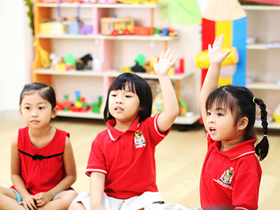three-day-trial-class-for-grade-1-at-wass