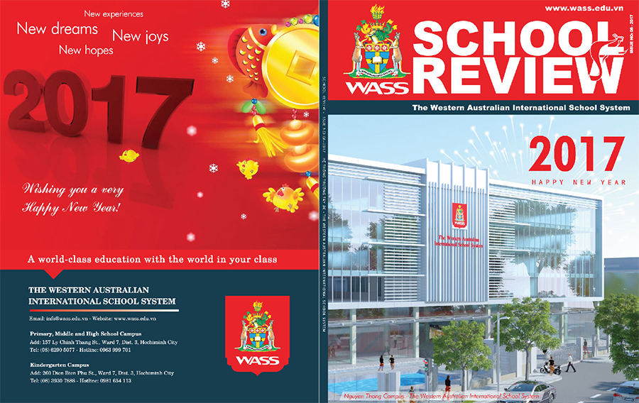 noi-san-hoc-duong-so-6