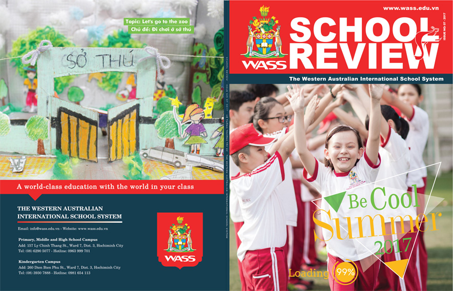 noi-san-hoc-duong-so-7