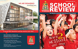 noi-san-hoc-duong-so-8