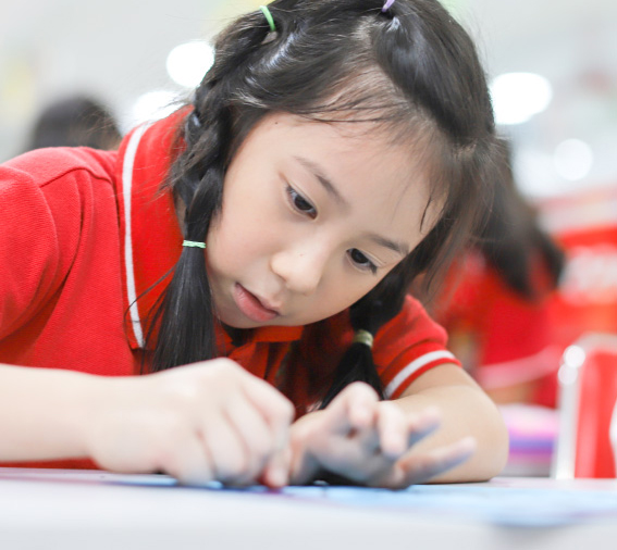 Chương trình Hè 2019 - Sẵn sàng cho một mùa hè sôi động Chương trình Hè 2019 - Sẵn sàng cho một mùa hè sôi động