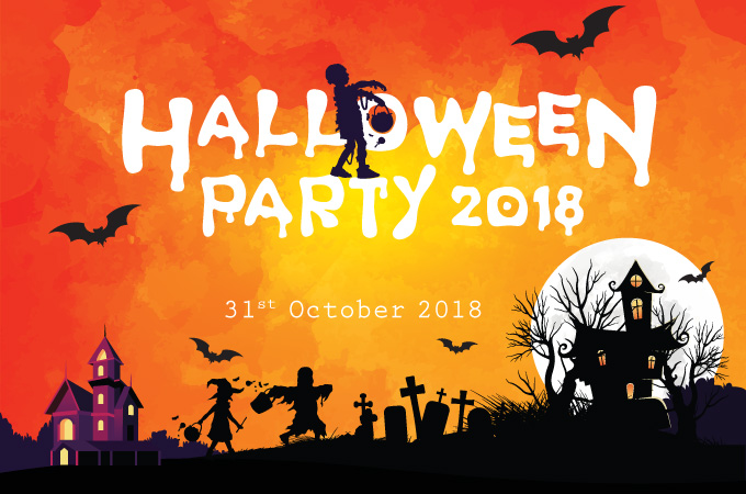 e-newsletter-of-october-2018