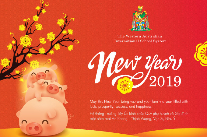 e-news-thang-02-nam-2019