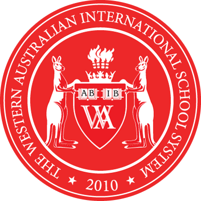 Western Australian International School System Western Australian International School System
