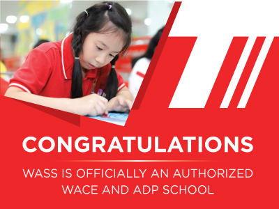 wass-is-officially-an-authorized-wace-and-adp-school