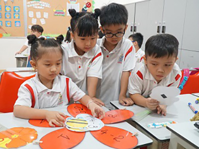 nhung-lam-tuong-tai-hai-khi-cho-con-theo-hoc-tai-truong-quoc-te