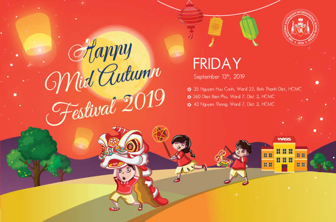 e-newsletter-of-august-2019