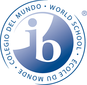 The International Baccalaureate Organization