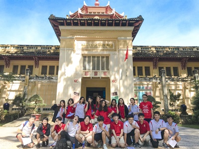 going-back-in-time-to-the-origin-through-a-trip-to-museum-of-vietnamese-history