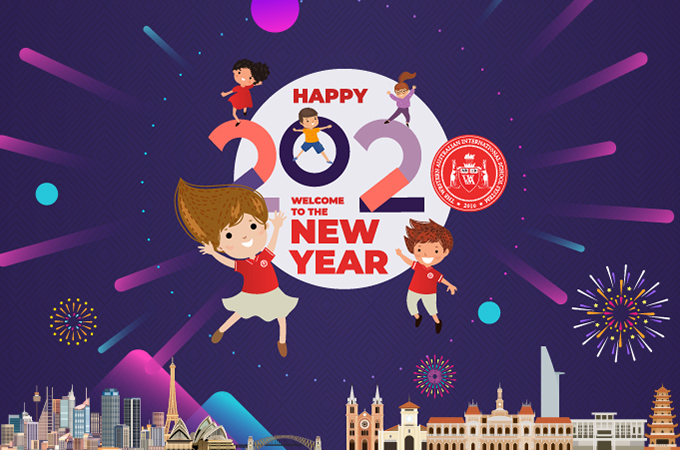 e-news-thang-12-nam-2019