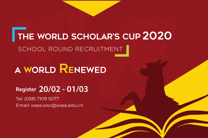 enewsletter-of-february-2020