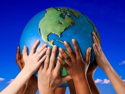 the-journey-to-becoming-a-global-citizen