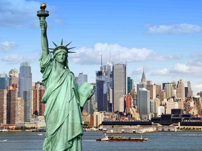 top-10-ranked-universities-in-the-usa-for-2020